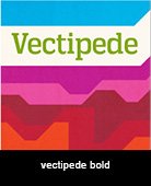 VectipedeRg-Bold